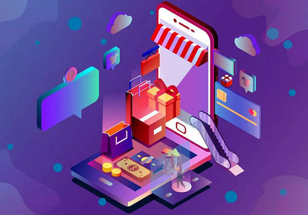 拼多多助力-24小时助力砍价平台网站