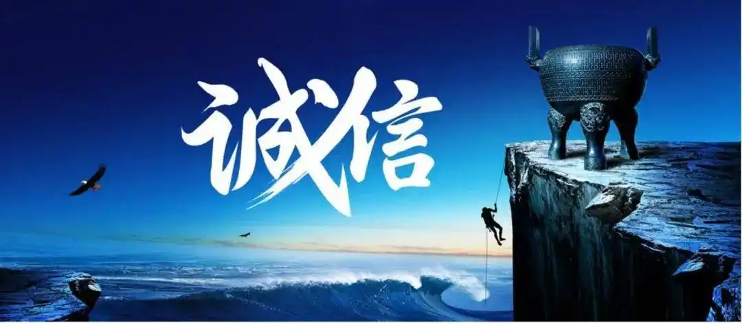 拼多多助力平台 - 快速助力平台稳定安全